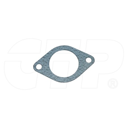 Aic Replacement Parts Gasket Fits Caterpillar Models 1S8976